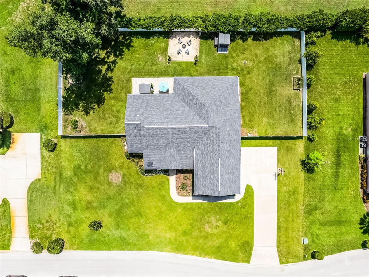 926 JOHN CRESSLER DRIVE — photo 52 of 69