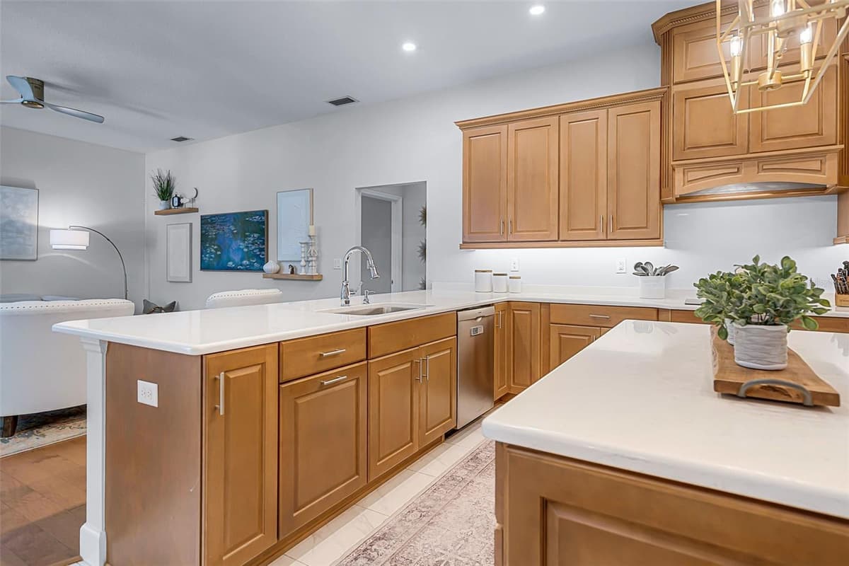 926 JOHN CRESSLER DRIVE — photo 27 of 69