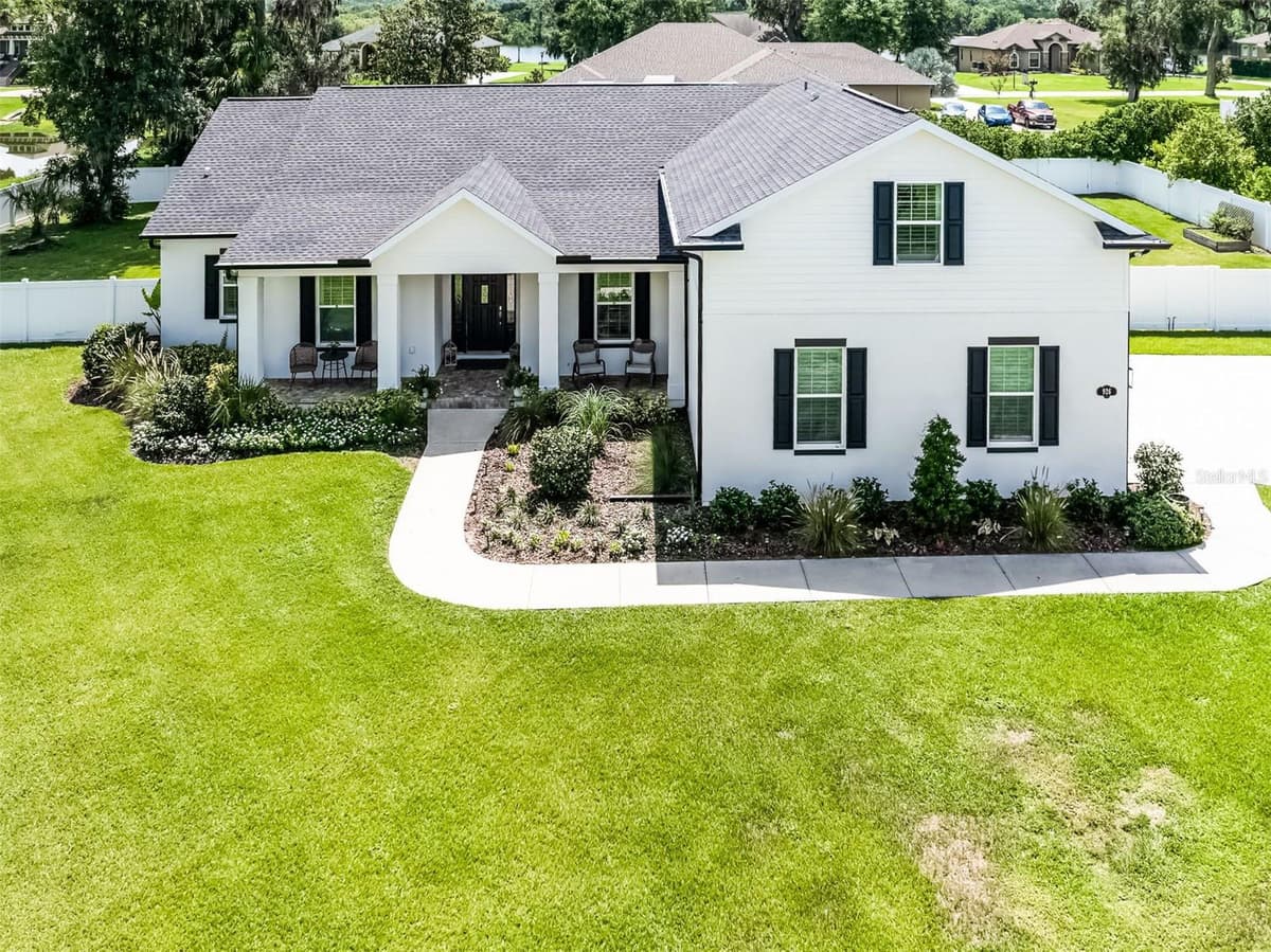 926 JOHN CRESSLER DRIVE — photo 7 of 69