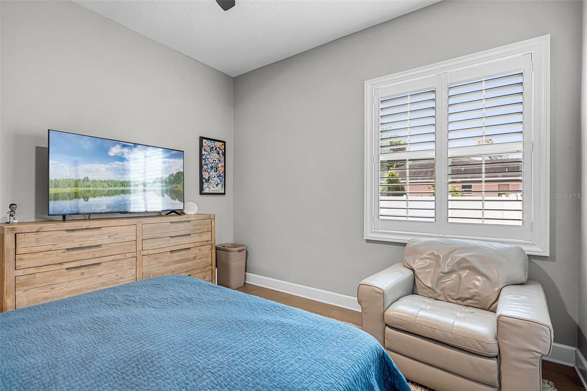 926 JOHN CRESSLER DRIVE — photo 40 of 69