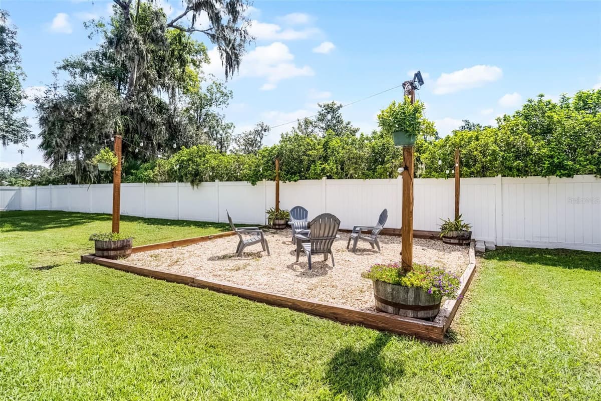 926 JOHN CRESSLER DRIVE — photo 47 of 69