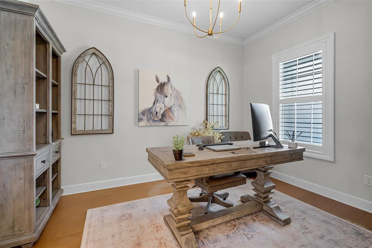 926 JOHN CRESSLER DRIVE — photo 13 of 69