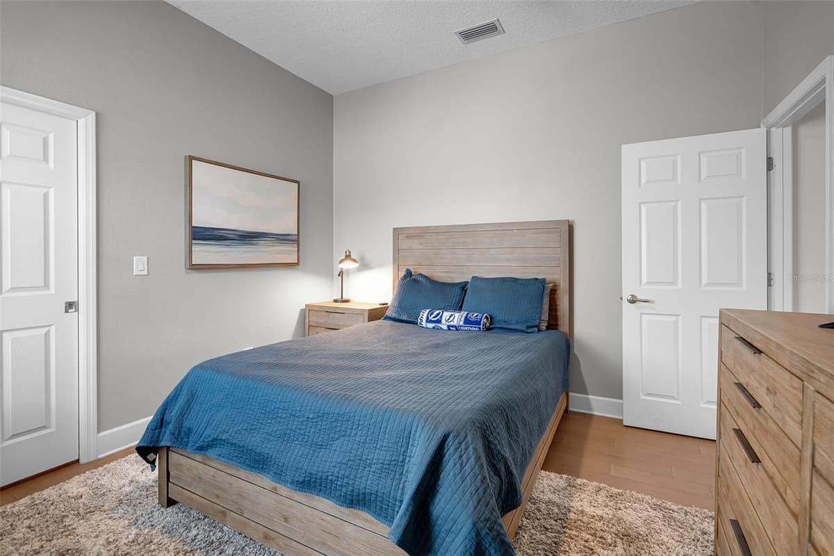 926 JOHN CRESSLER DRIVE — photo 39 of 69