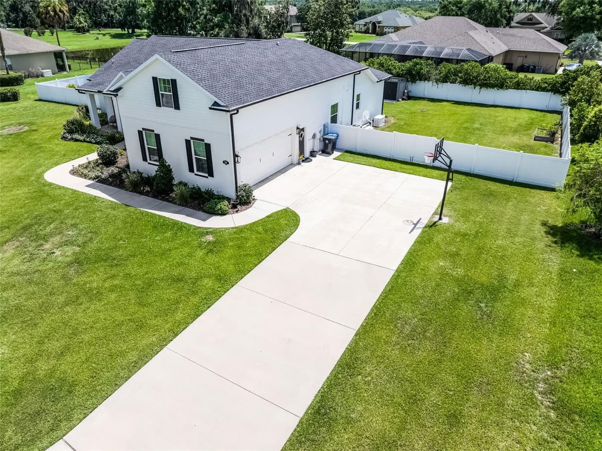 926 JOHN CRESSLER DRIVE — photo 8 of 69