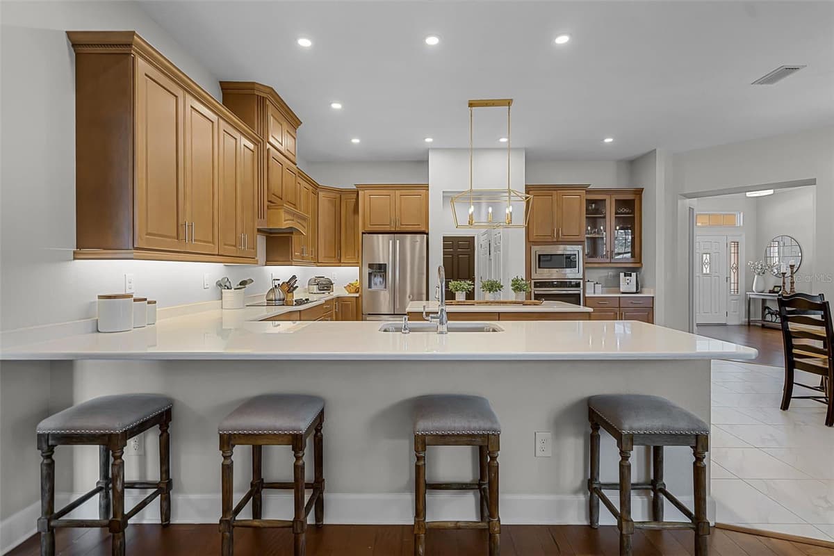 926 JOHN CRESSLER DRIVE — photo 19 of 69