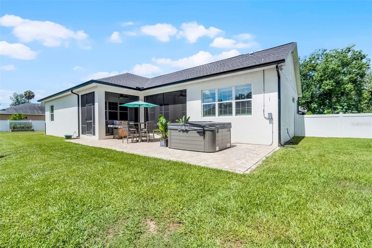 926 JOHN CRESSLER DRIVE — photo 49 of 69