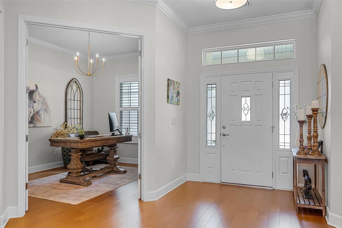 926 JOHN CRESSLER DRIVE — photo 12 of 69