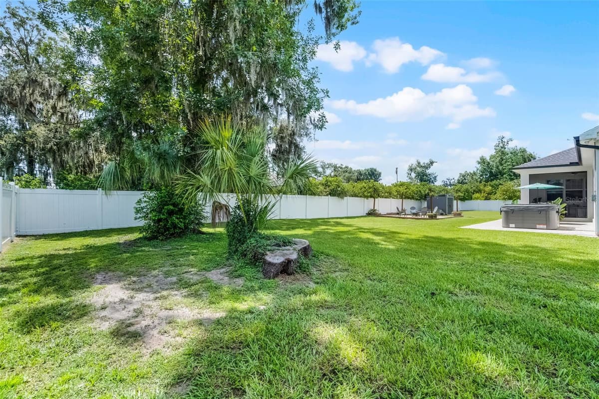 926 JOHN CRESSLER DRIVE — photo 51 of 69