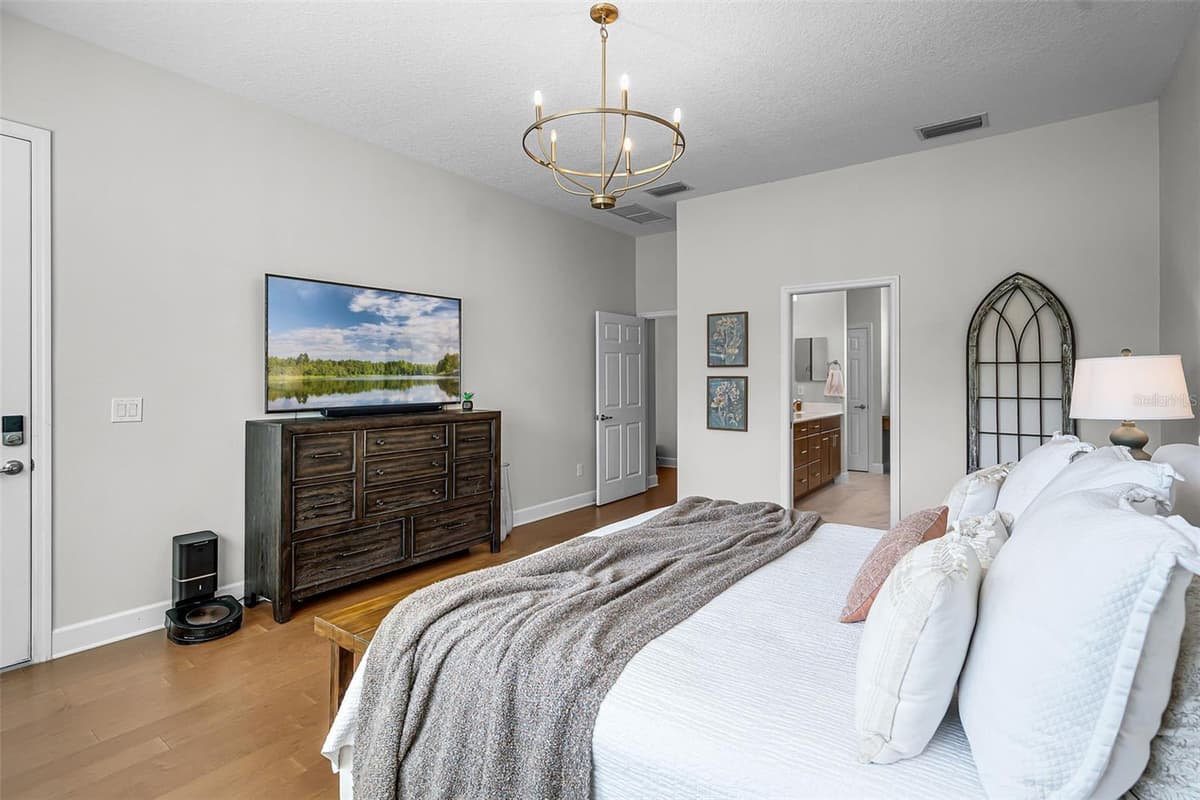 926 JOHN CRESSLER DRIVE — photo 30 of 69