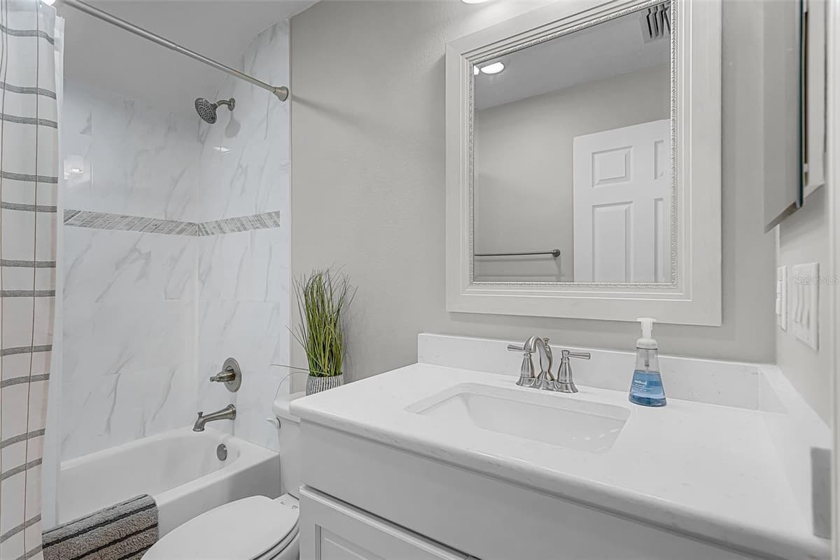926 JOHN CRESSLER DRIVE — photo 43 of 69