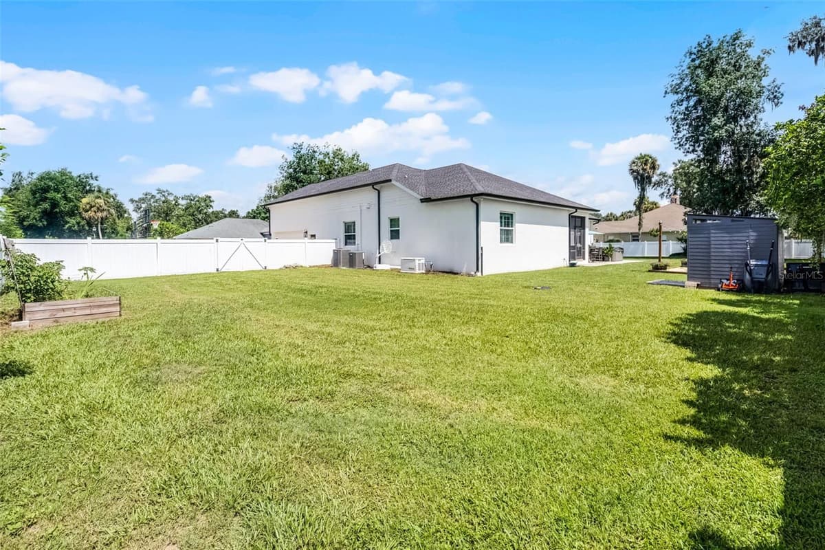 926 JOHN CRESSLER DRIVE — photo 48 of 69