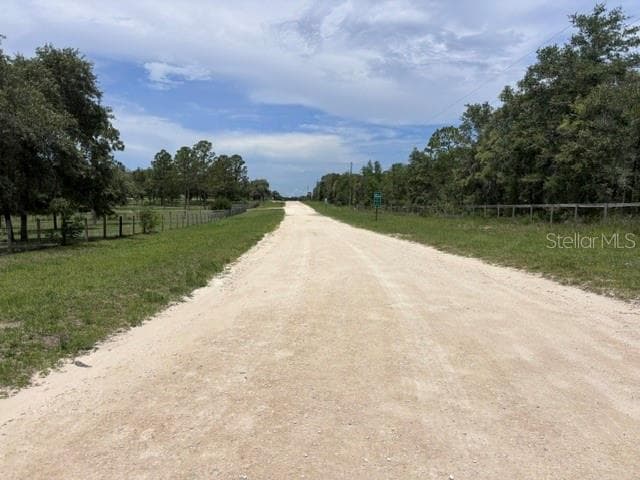 16 LANE — photo 3 of 7