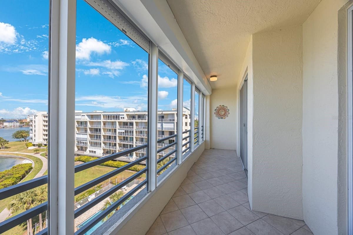 7872 SAILBOAT KEY BOULEVARD — photo 43 of 78