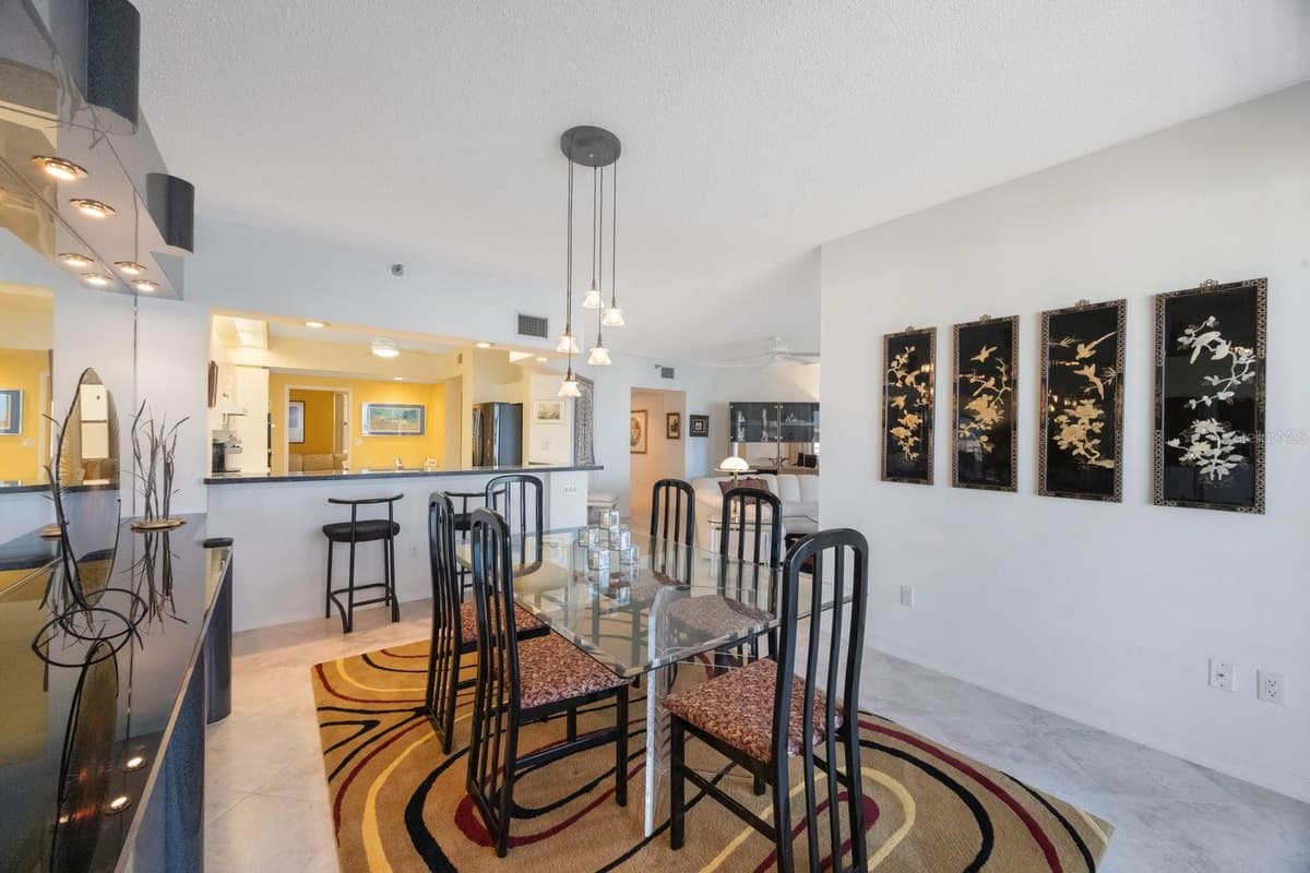 7872 SAILBOAT KEY BOULEVARD — photo 11 of 78