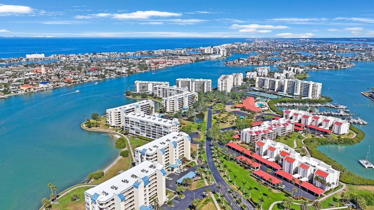 7872 SAILBOAT KEY BOULEVARD — photo 47 of 78