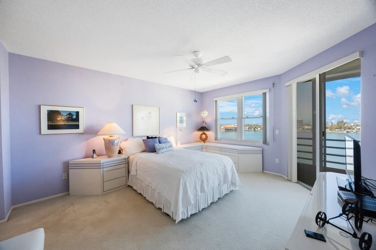 7872 SAILBOAT KEY BOULEVARD — photo 26 of 78