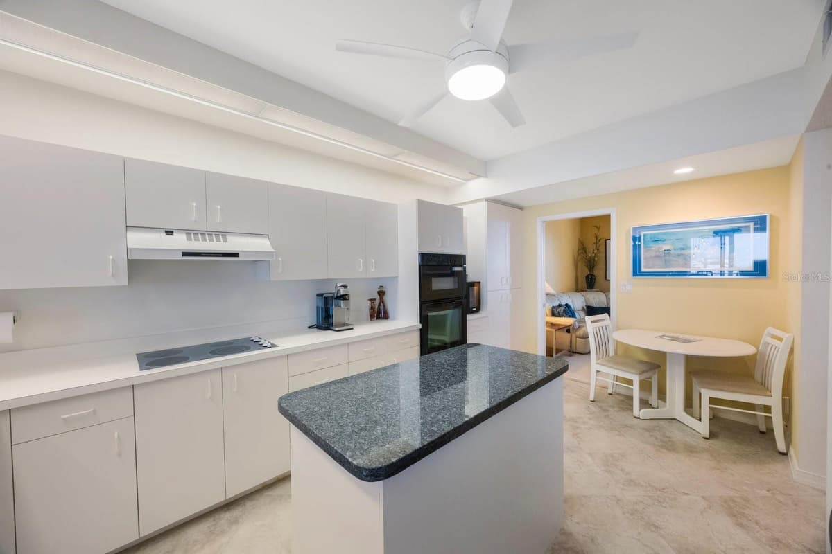 7872 SAILBOAT KEY BOULEVARD — photo 14 of 78