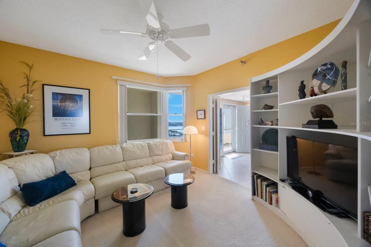 7872 SAILBOAT KEY BOULEVARD — photo 24 of 78