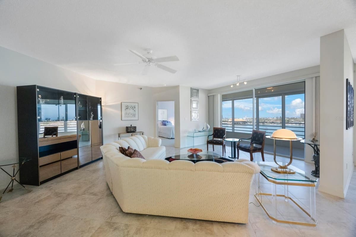 7872 SAILBOAT KEY BOULEVARD — photo 21 of 78