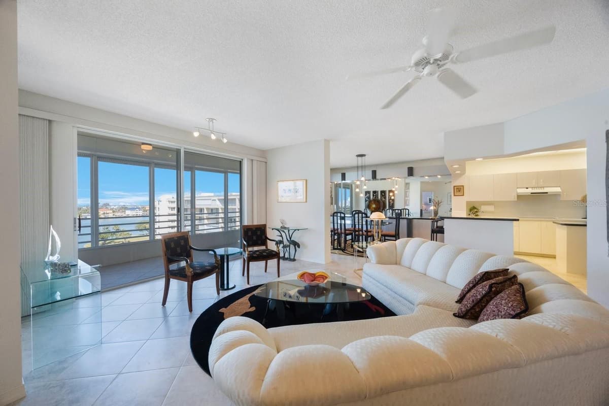 7872 SAILBOAT KEY BOULEVARD — photo 23 of 78