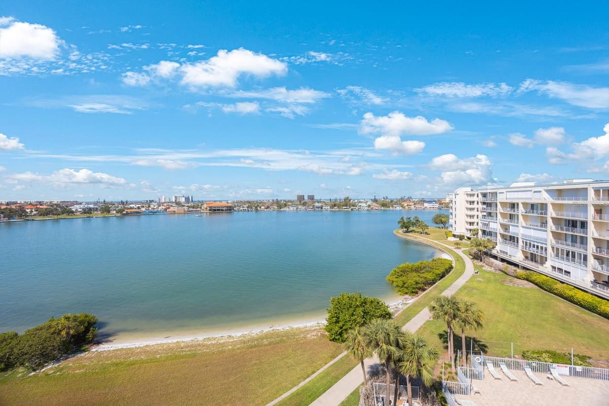 7872 SAILBOAT KEY BOULEVARD — photo 44 of 78