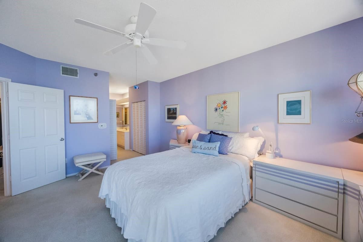 7872 SAILBOAT KEY BOULEVARD — photo 29 of 78