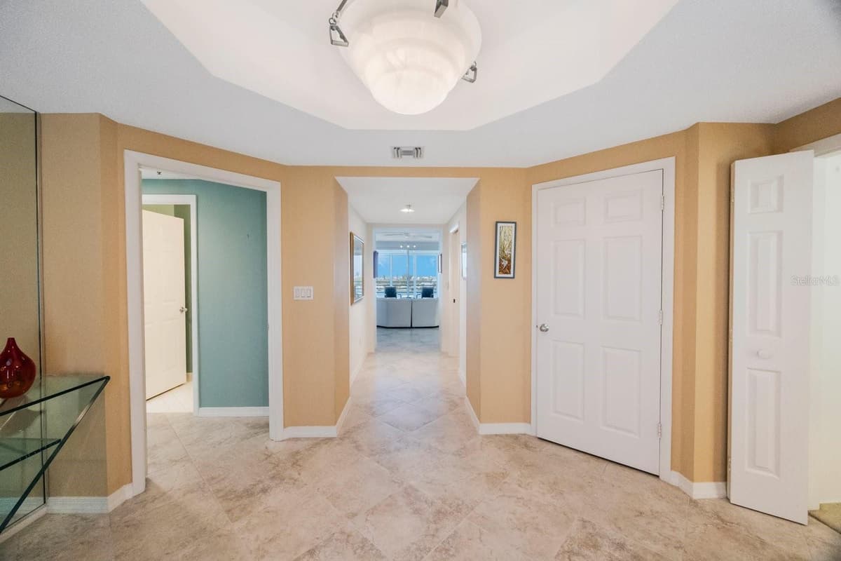 7872 SAILBOAT KEY BOULEVARD — photo 7 of 78