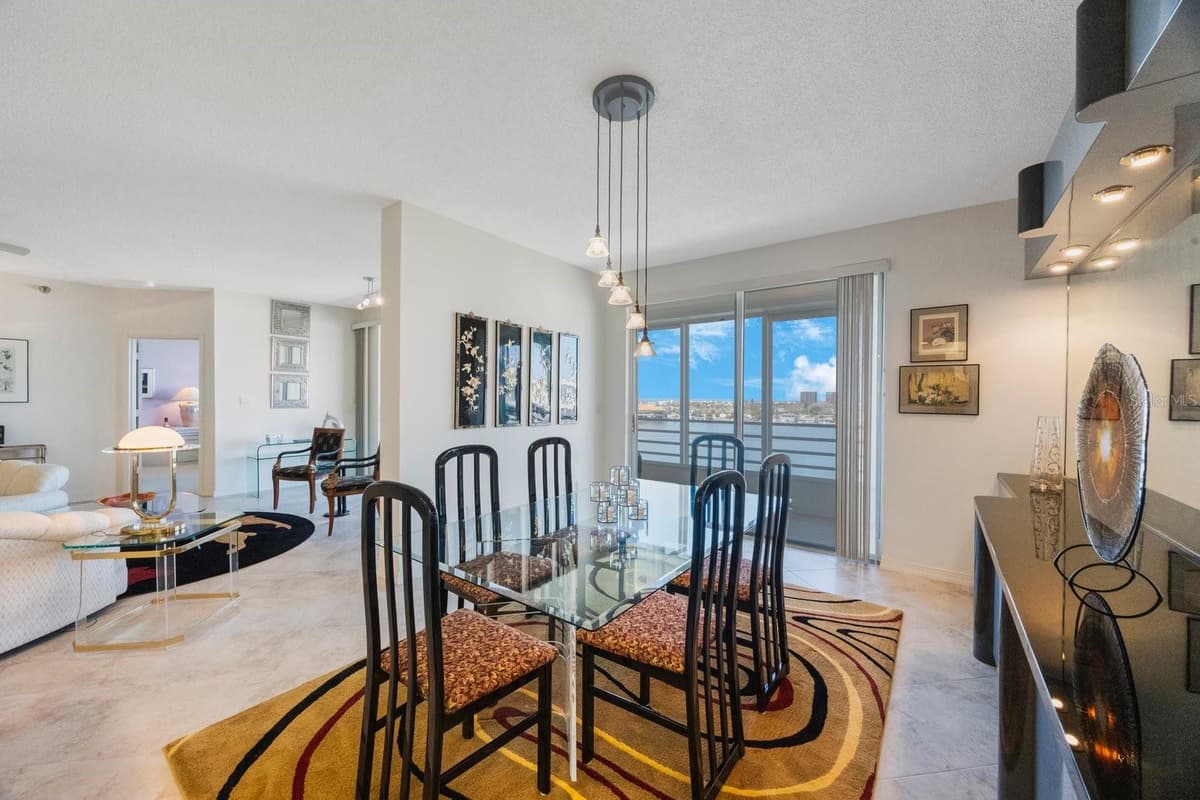 7872 SAILBOAT KEY BOULEVARD — photo 10 of 78