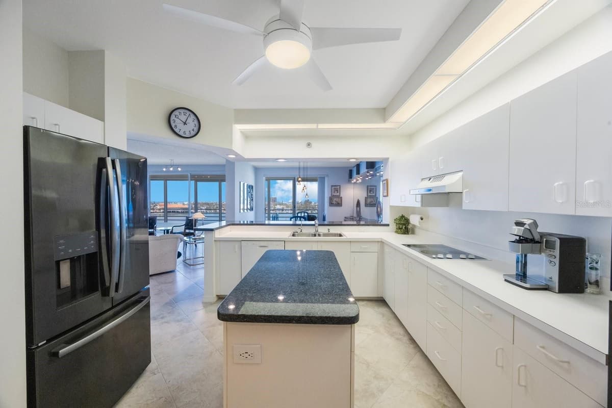 7872 SAILBOAT KEY BOULEVARD — photo 15 of 78