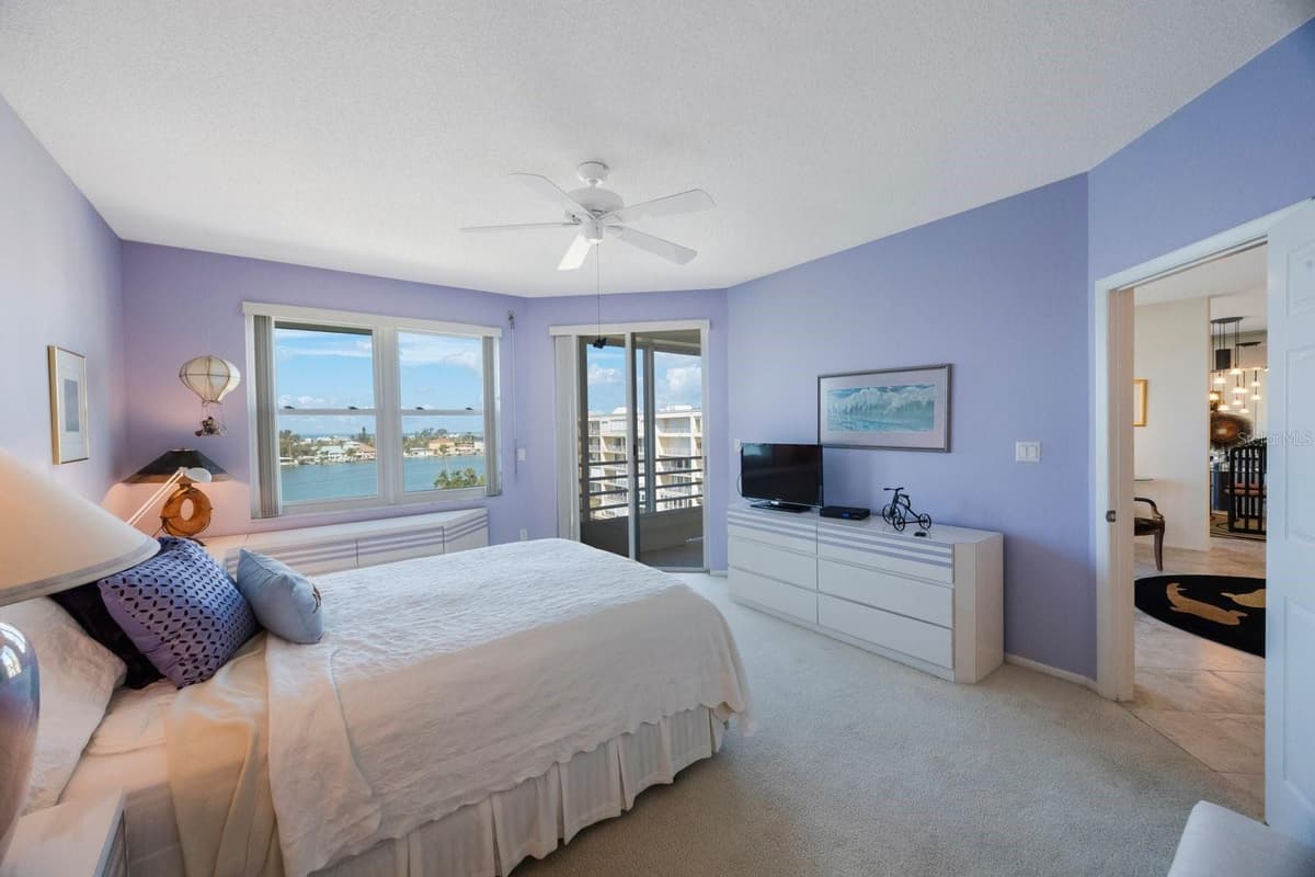 7872 SAILBOAT KEY BOULEVARD — photo 28 of 78