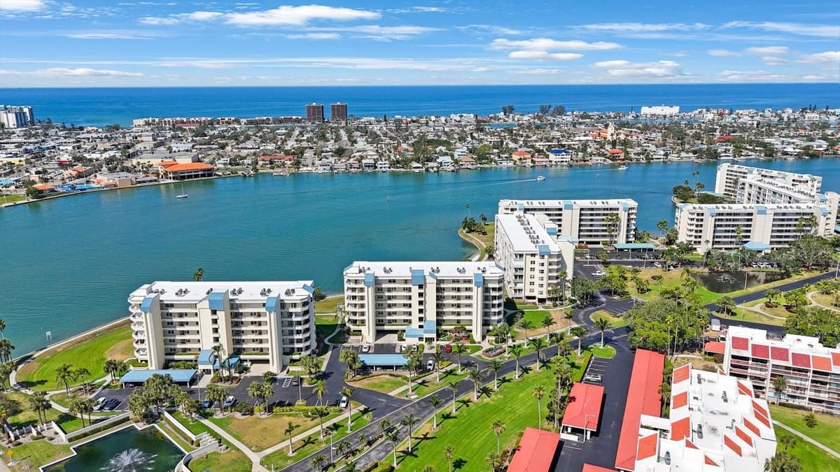 7872 SAILBOAT KEY BOULEVARD — photo 46 of 78