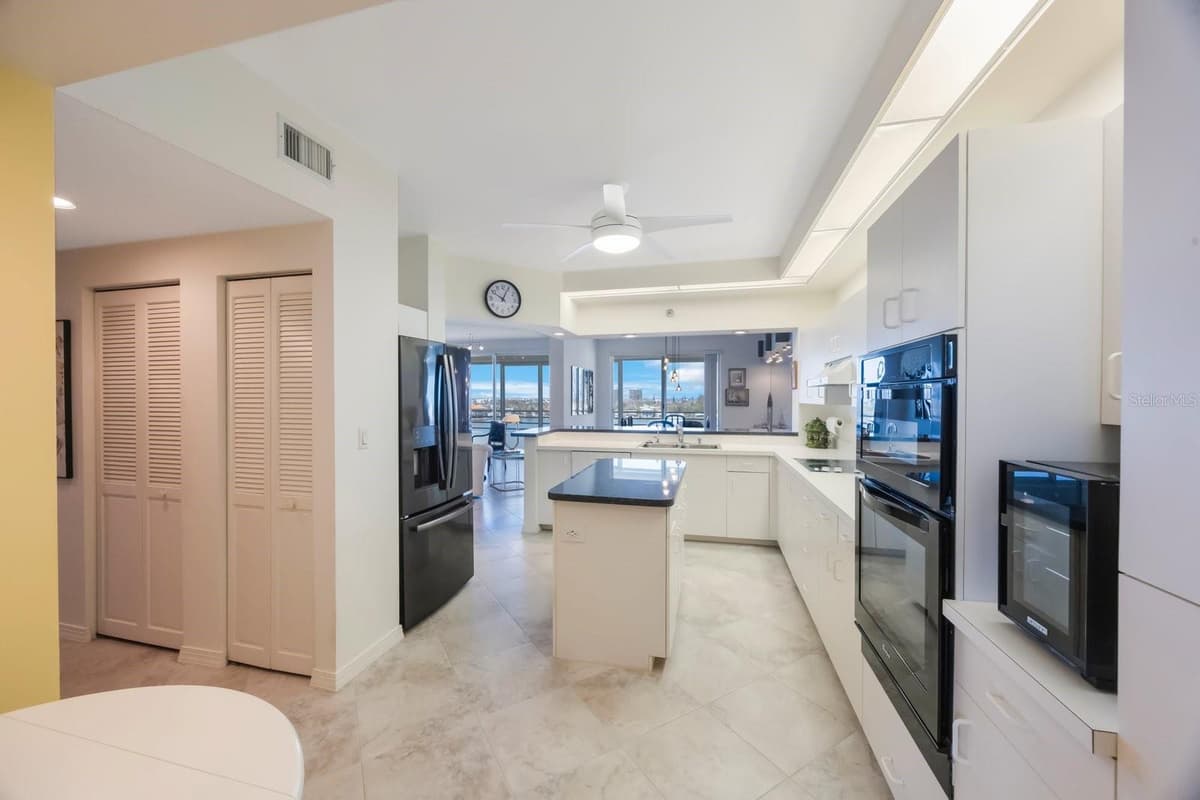 7872 SAILBOAT KEY BOULEVARD — photo 16 of 78