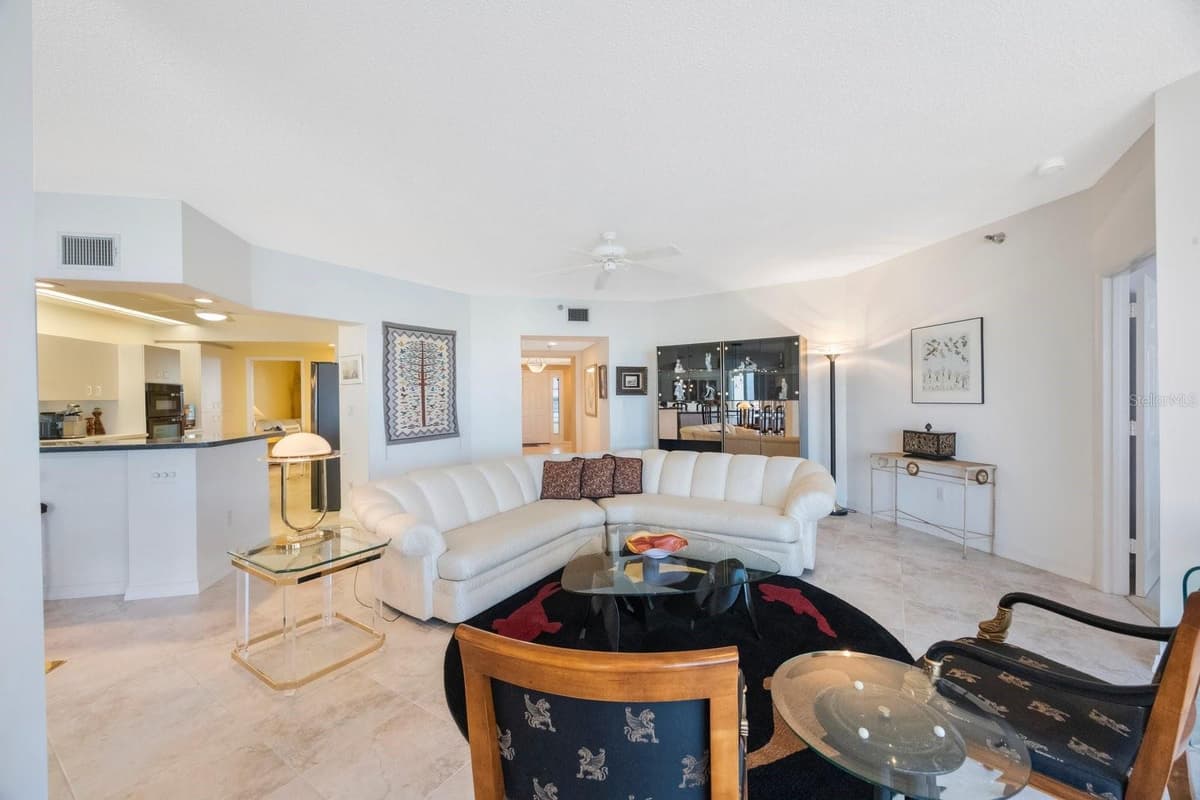 7872 SAILBOAT KEY BOULEVARD — photo 19 of 78