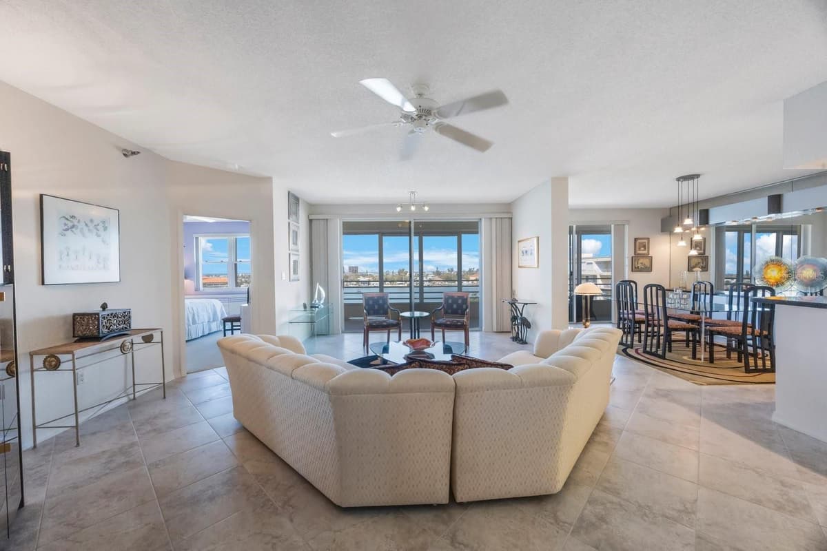 7872 SAILBOAT KEY BOULEVARD — photo 22 of 78