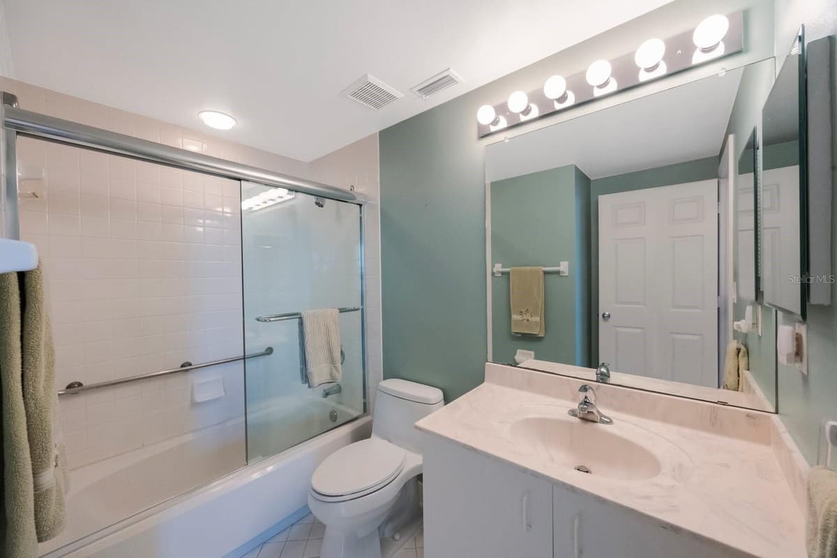 7872 SAILBOAT KEY BOULEVARD — photo 39 of 78
