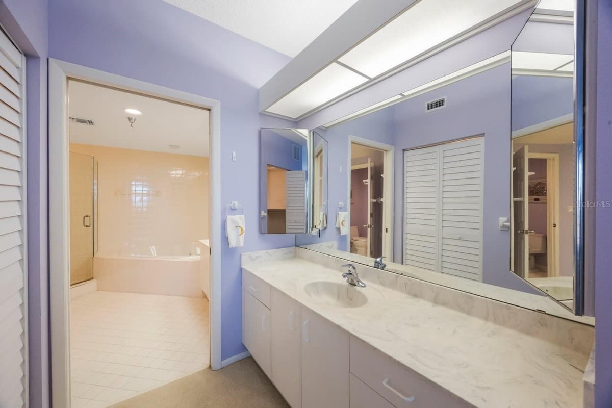 7872 SAILBOAT KEY BOULEVARD — photo 30 of 78