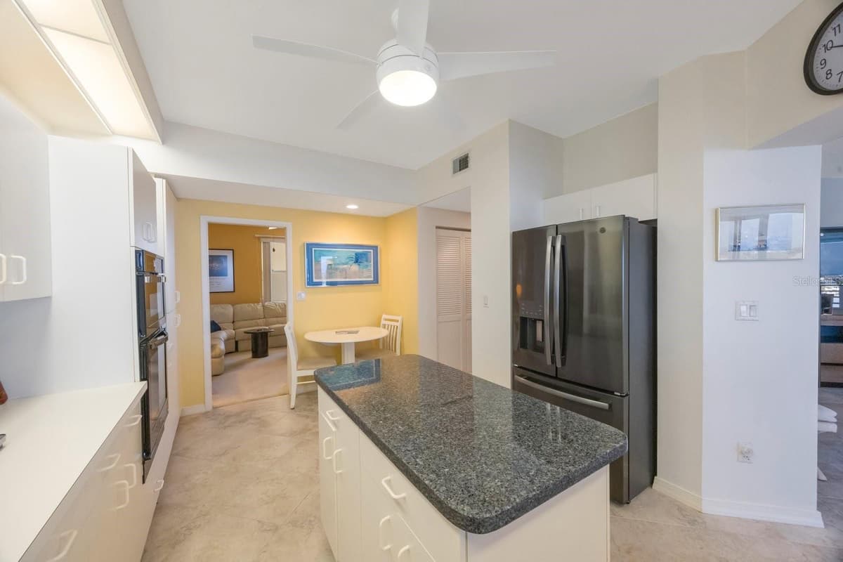 7872 SAILBOAT KEY BOULEVARD — photo 18 of 78