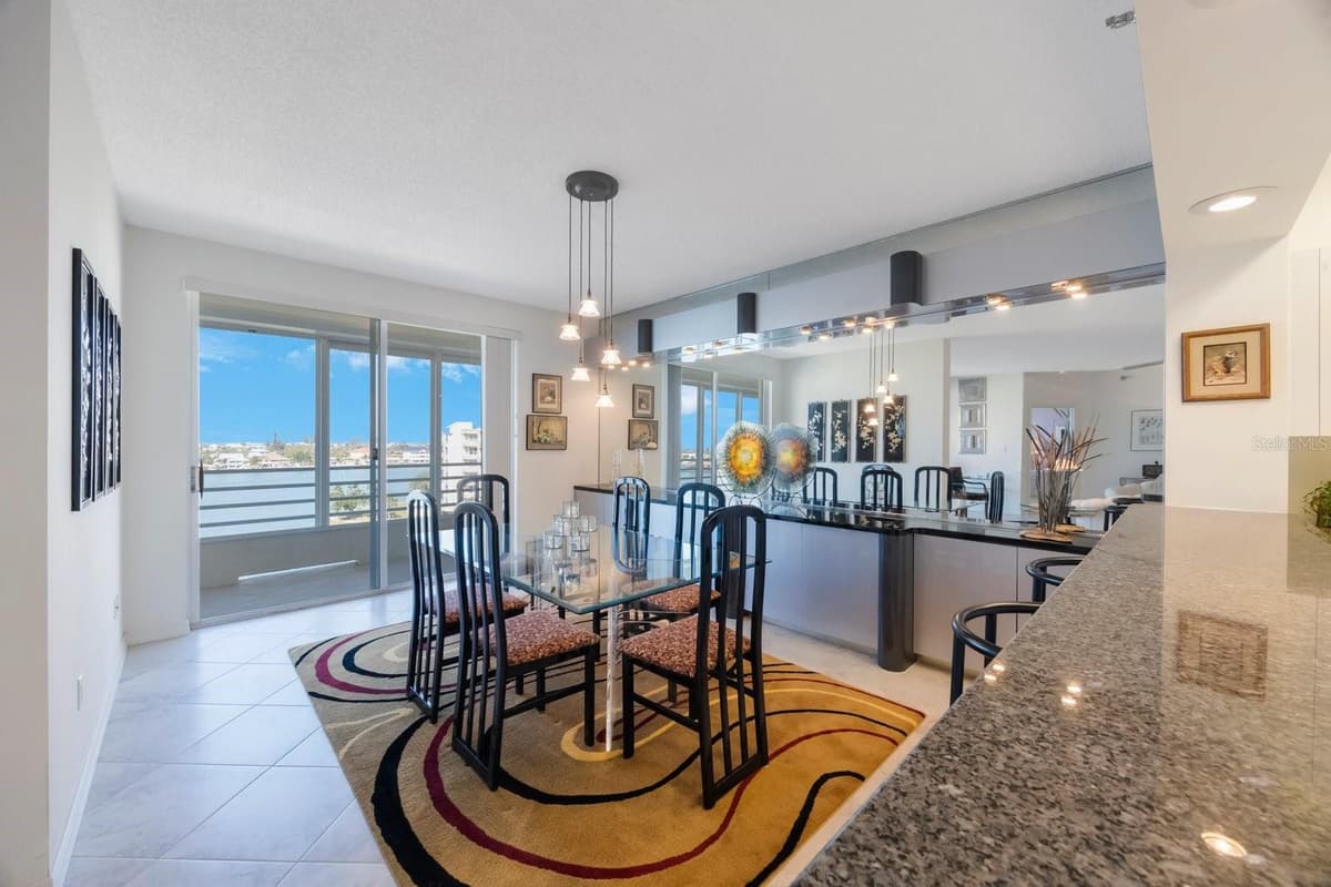 7872 SAILBOAT KEY BOULEVARD — photo 9 of 78