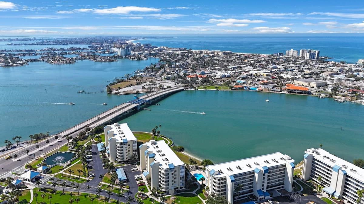 7872 SAILBOAT KEY BOULEVARD — photo 1 of 78