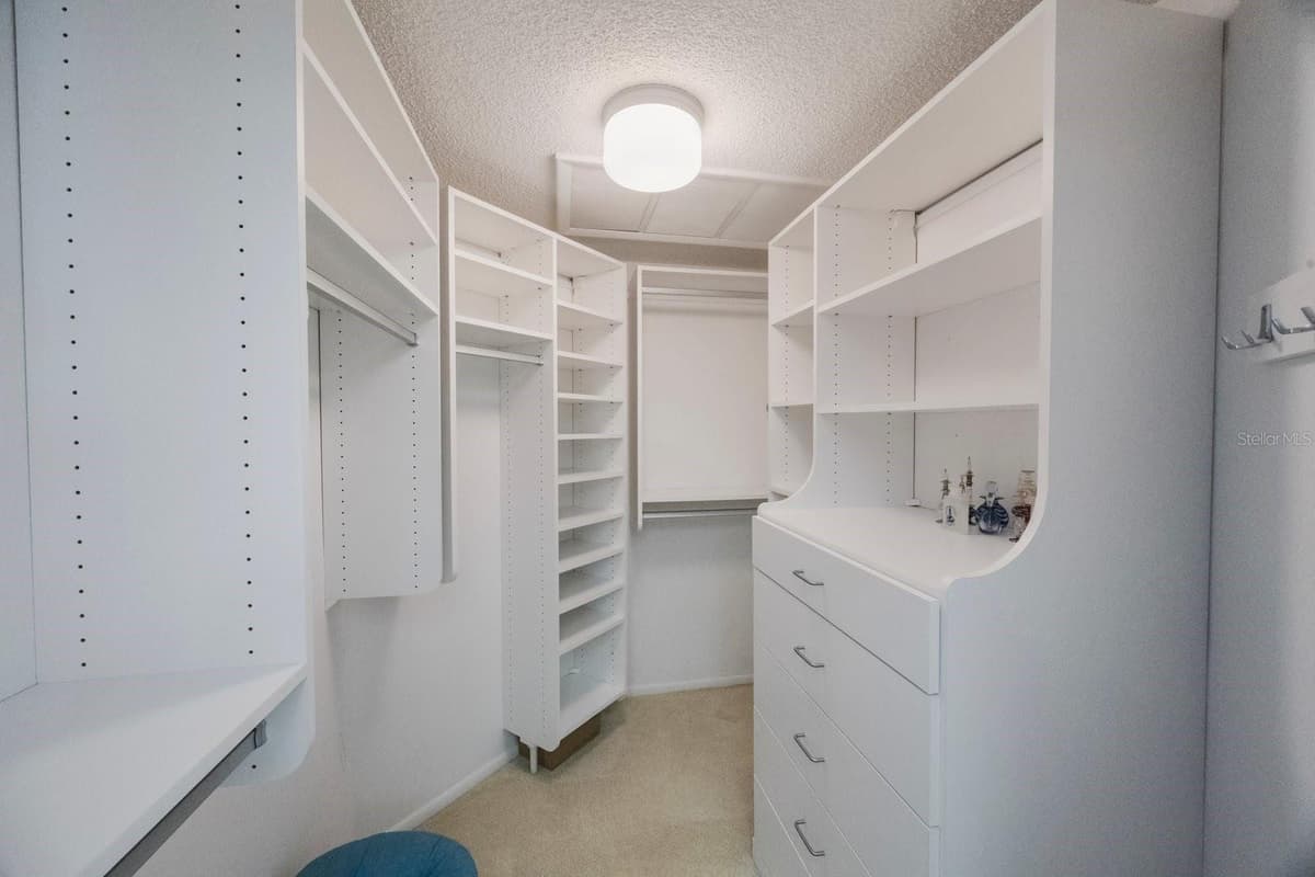 7872 SAILBOAT KEY BOULEVARD — photo 36 of 78