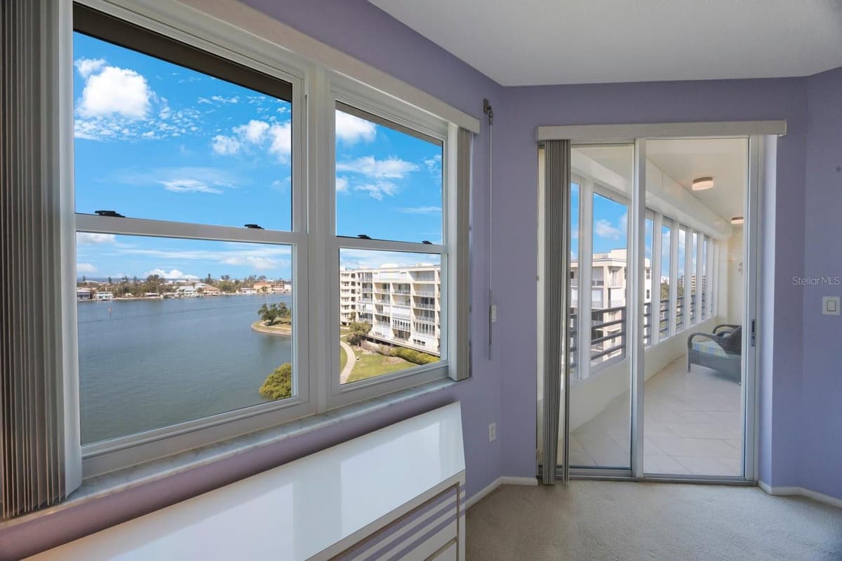 7872 SAILBOAT KEY BOULEVARD — photo 27 of 78