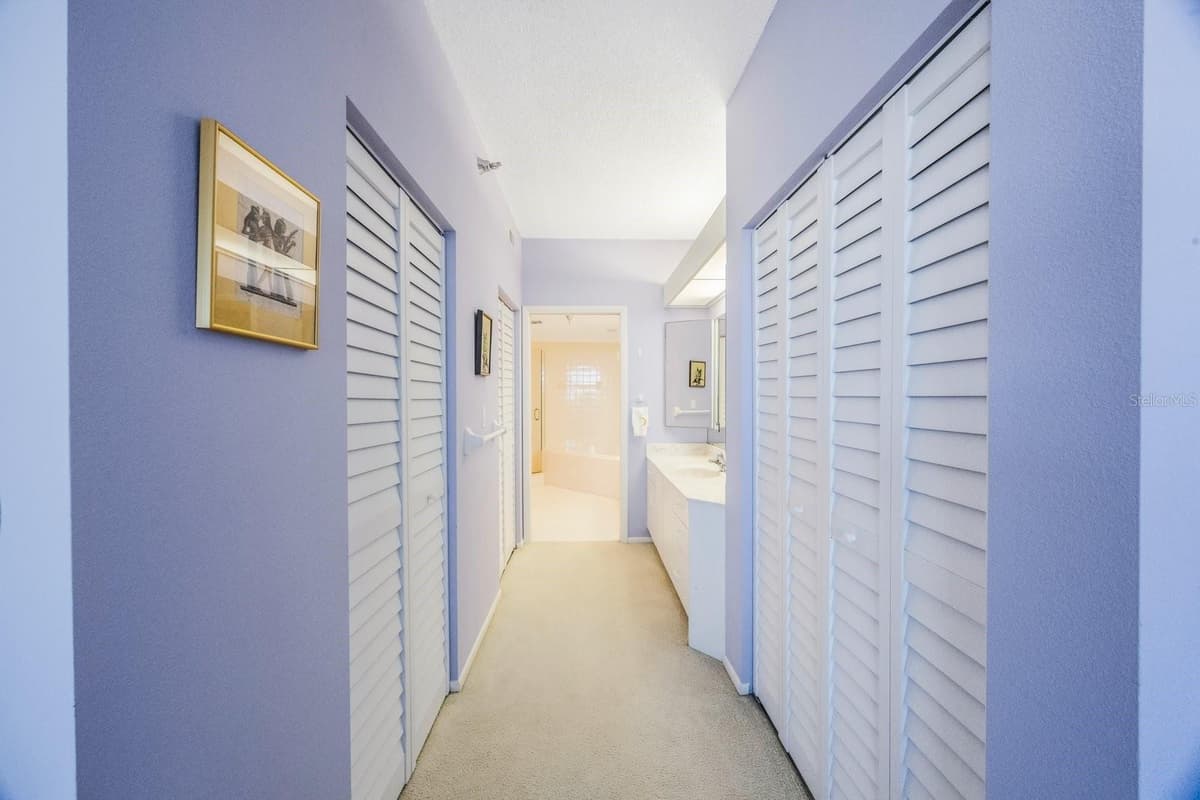 7872 SAILBOAT KEY BOULEVARD — photo 34 of 78