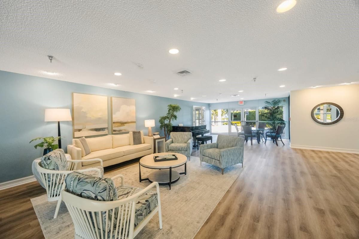 7872 SAILBOAT KEY BOULEVARD — photo 52 of 78