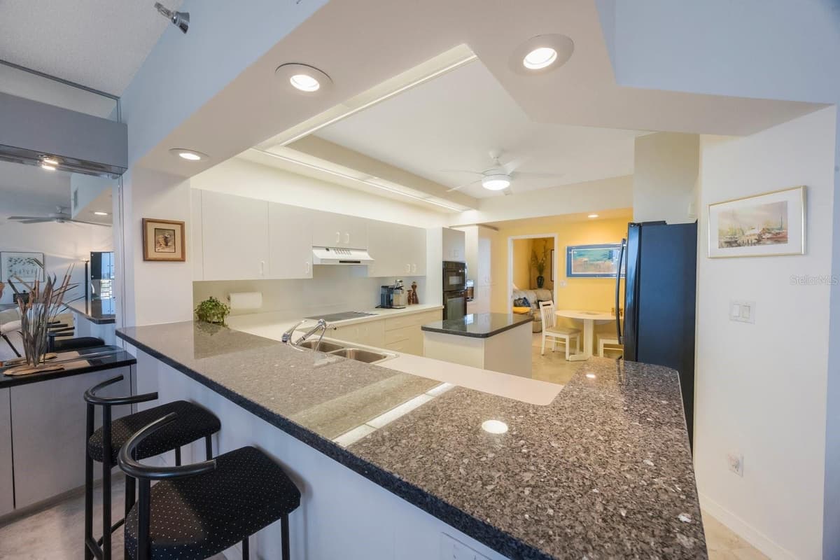 7872 SAILBOAT KEY BOULEVARD — photo 12 of 78