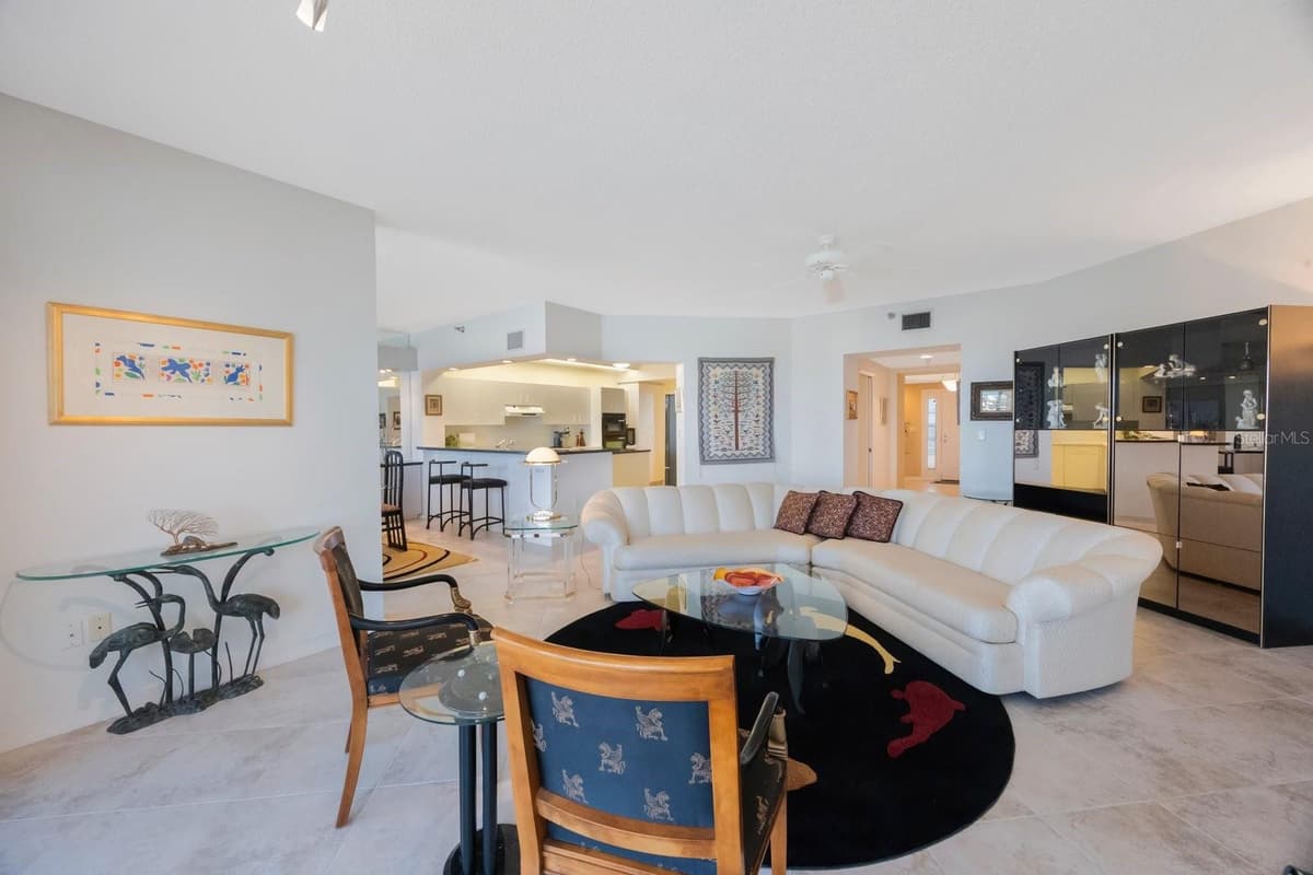 7872 SAILBOAT KEY BOULEVARD — photo 20 of 78