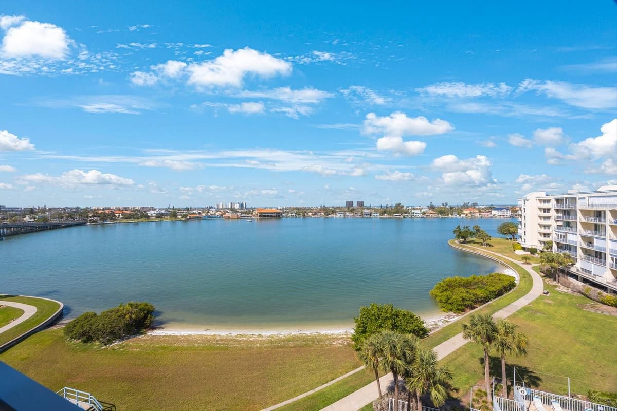7872 SAILBOAT KEY BOULEVARD — photo 3 of 78