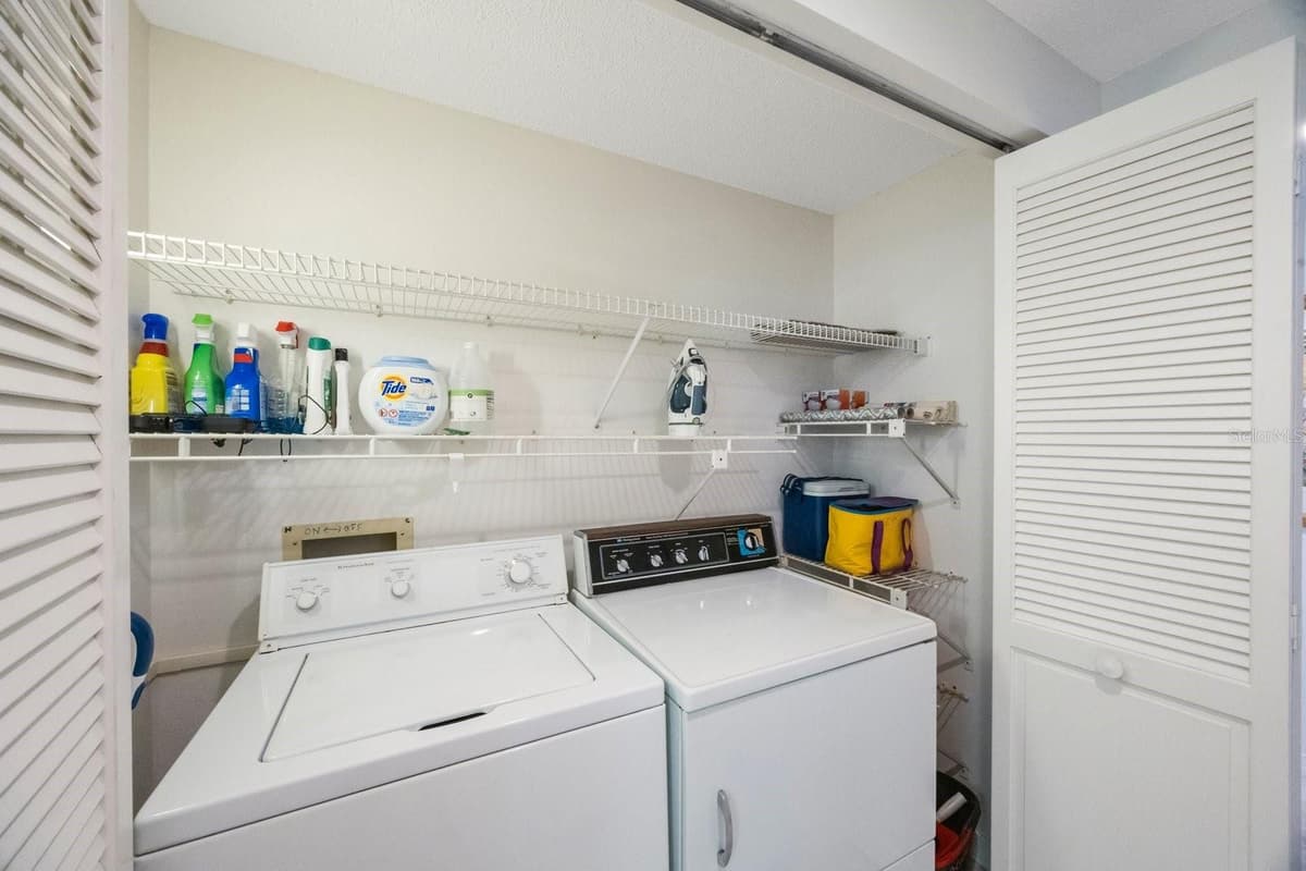 7872 SAILBOAT KEY BOULEVARD — photo 40 of 78