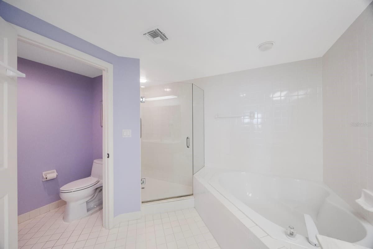 7872 SAILBOAT KEY BOULEVARD — photo 32 of 78