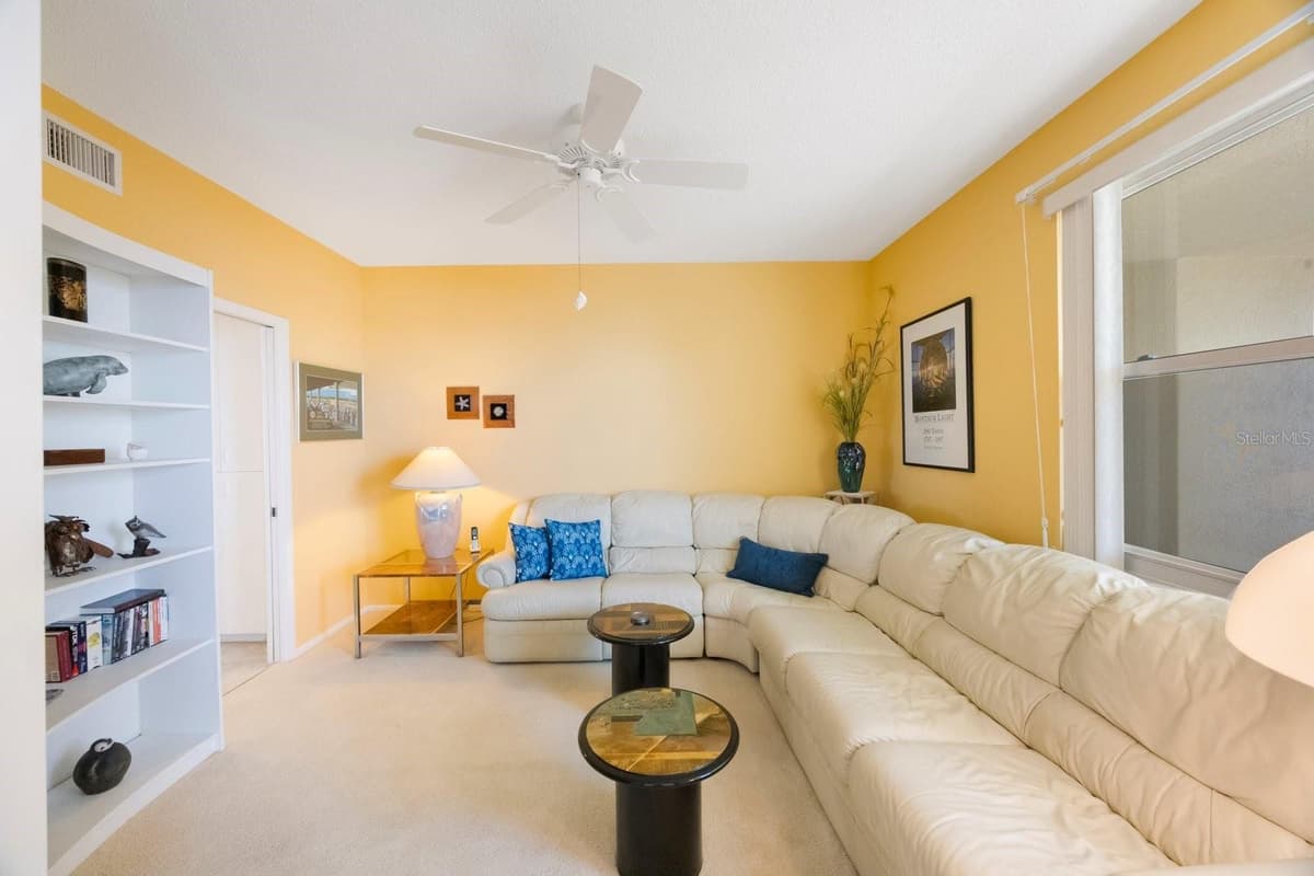 7872 SAILBOAT KEY BOULEVARD — photo 25 of 78
