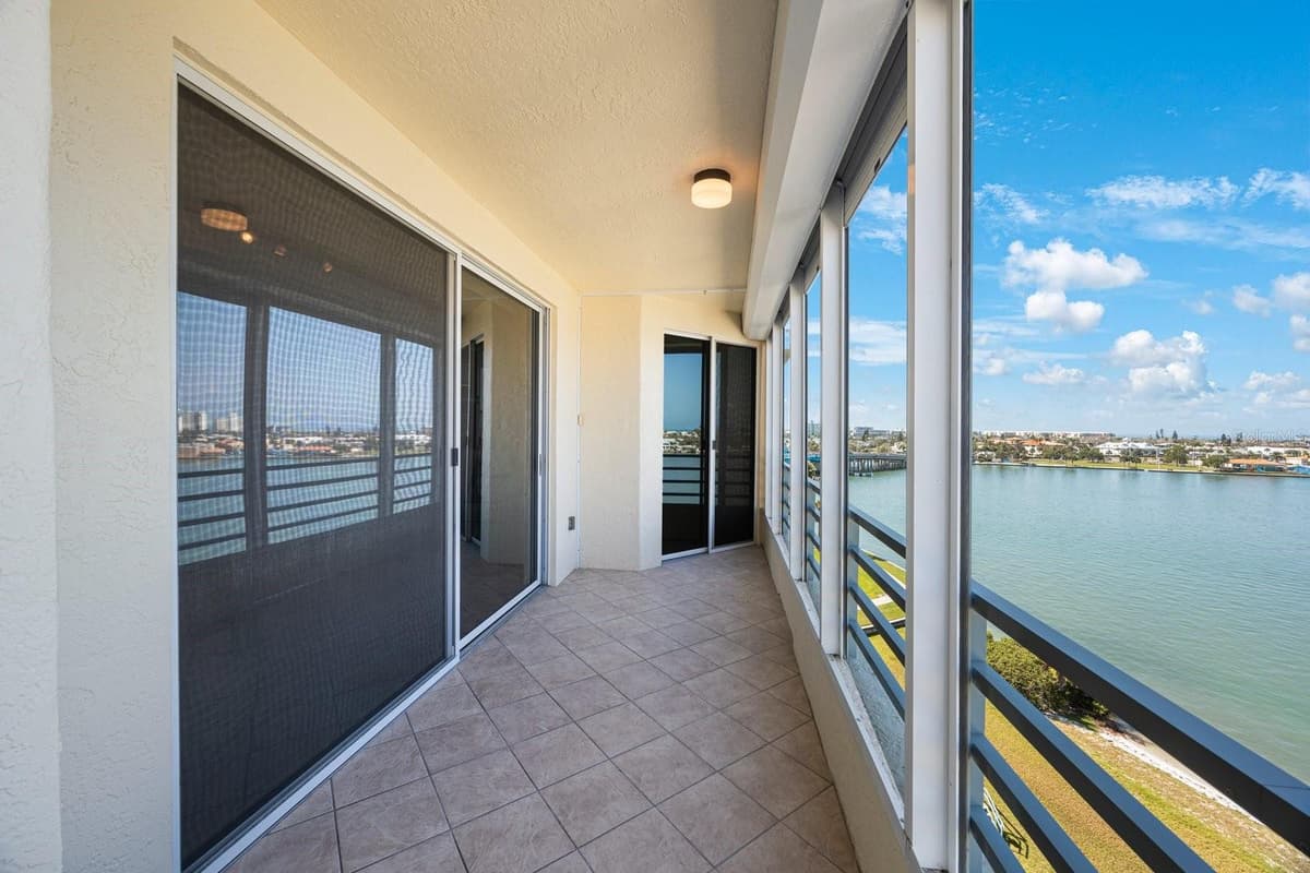 7872 SAILBOAT KEY BOULEVARD — photo 42 of 78